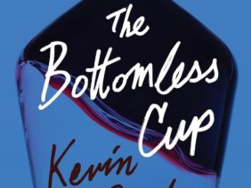 Kevin Boehm gallery thumbnail