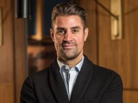 Kevin Boehm gallery thumbnail