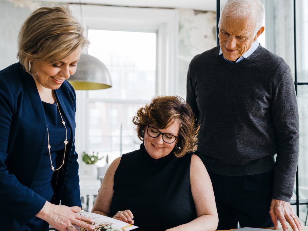 What Bureaus and Agents Wished You Knew