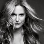 Aimee Mullins